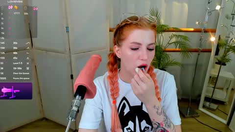 Call me Mira  thumbs up its make me happy online show from January 22, 11:53 pm