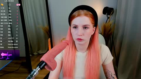 Call me Mira  thumbs up its make me happy online show from January 24, 10:08 pm