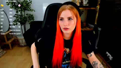 Call me Mira  thumbs up its make me happy online show from February 22, 7:45 am