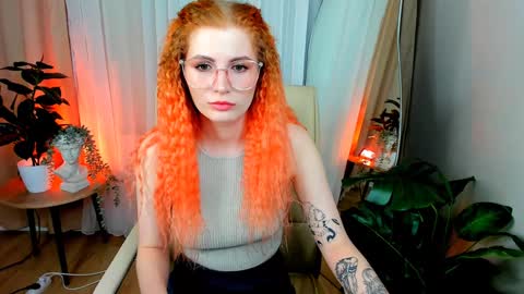 Call me Mira  thumbs up its make me happy online show from February 8, 1:44 pm