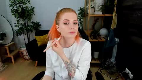 Call me Mira  thumbs up its make me happy online show from February 9, 6:37 pm