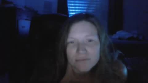 unicorn6991 online show from October 18, 3:22 am