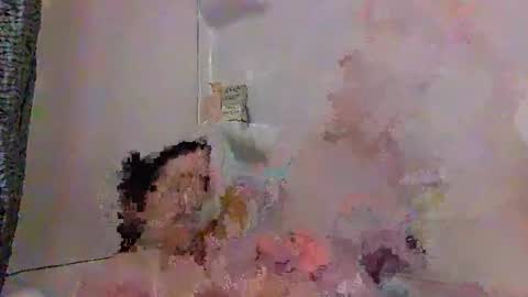 Lola Moonstone online show from February 23, 2:19 pm