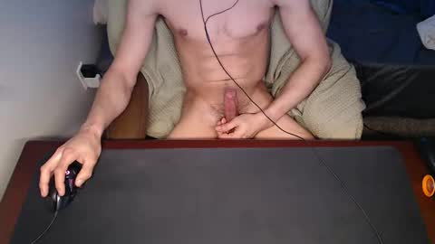 unicornflowers online show from April 4, 10:50 pm