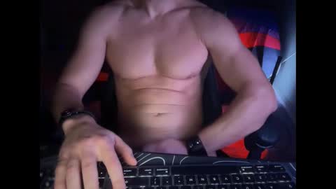 Game OF Pornnn  online show from November 8, 9:18 pm