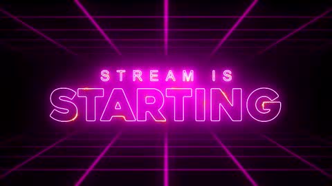 Carla online show from February 1, 7:33 pm