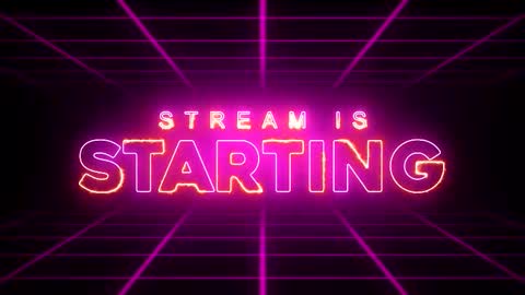 Carla online show from March 19, 7:30 pm