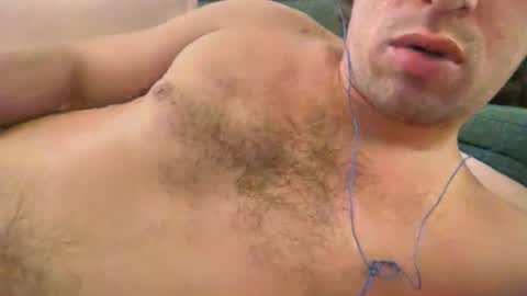 universalstudihoes online show from December 2, 7:01 pm