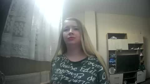 UniverseEmily online show from October 23, 8:49 am