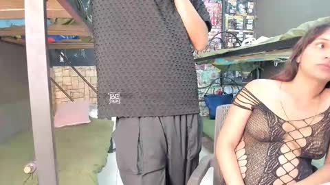 tha university online show from September 23, 3:00 am