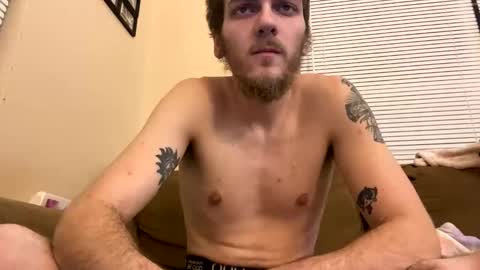 unknowbwa420 online show from December 28, 8:48 am