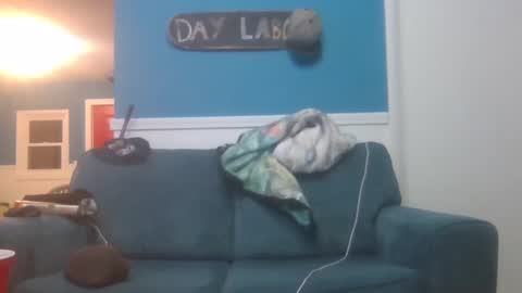 Unknown Sir online show from February 2, 1:34 am