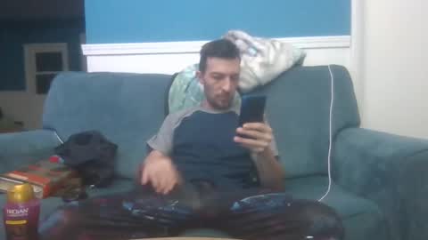 Unknown Sir online show from February 2, 4:37 am