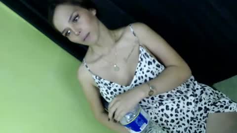 unknown_trans18 online show from June 30, 12:21 am
