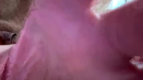 Snapshot of unkownjerker0324 chatting on September 17, 9:29 pm YoungJerker online show from September 17, 9:29 pm