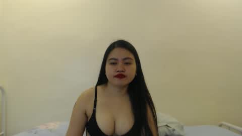 unlick_pussy_untouch_unkiss online show from November 20, 5:54 pm