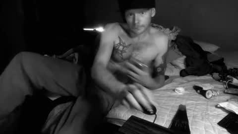 unlitimnaughty_ online show from May 2, 7:58 am