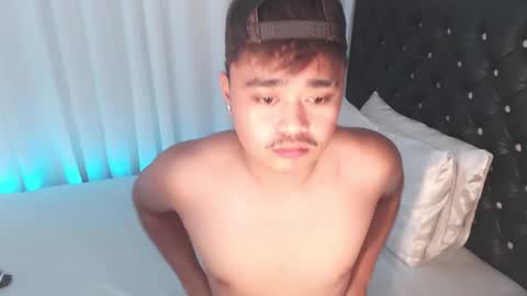 Miss online show from October 13, 12:07 pm