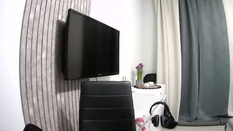 SlavaVibes online show from February 26, 4:16 pm