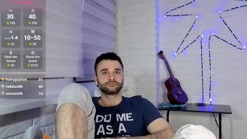 SlavaVibes online show from May 21, 6:47 pm