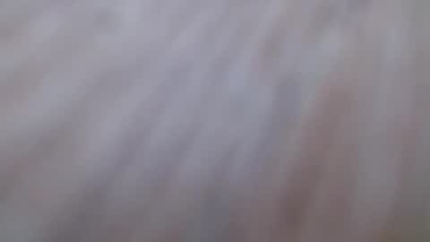 unnyagami online show from July 11, 8:39 am
