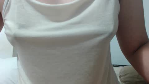 Snapshot of unpenetrated chatting on October 22, 4:26 am unny online show from October 22, 4:26 am