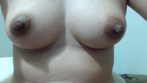 unny online show from April 8, 1:03 pm