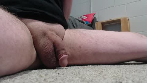 unsolvedfishwife online show from May 9, 10:54 am