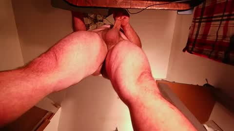 Snapshot of unsungyethung chatting on September 26, 9:06 am unsungyethung online show from September 26, 9:06 am