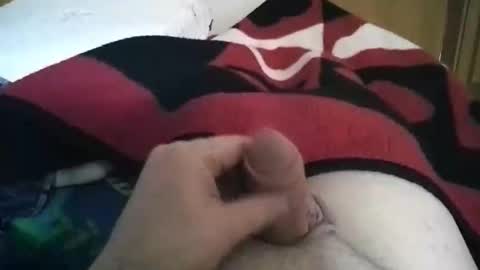 unterfranke76 online show from February 28, 3:26 pm