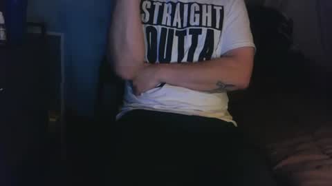 untouchableace84 online show from October 3, 9:17 am