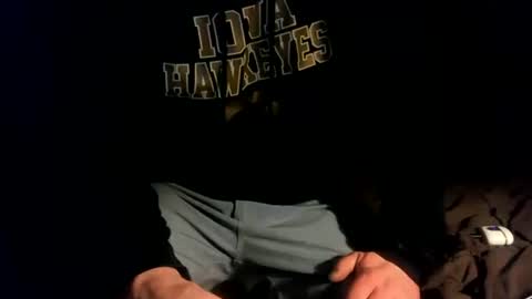 untouchableace84 online show from November 23, 2:20 am