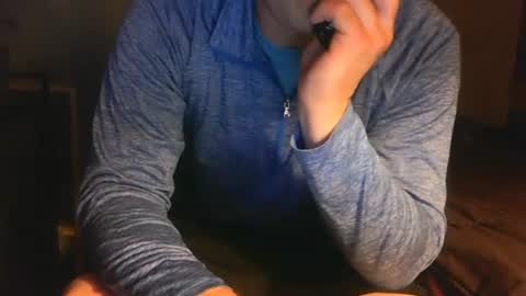 untouchableace84 online show from September 21, 7:56 am