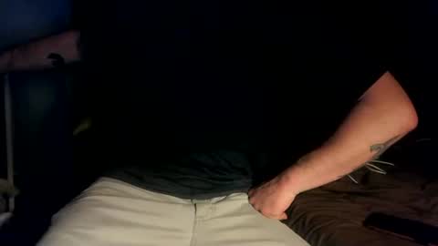 untouchableace84 online show from December 4, 7:41 am