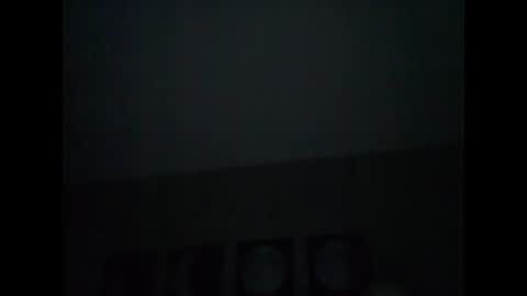 untuchabl1 online show from September 21, 7:23 am