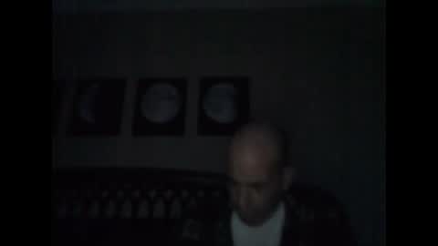 untuchabl1 online show from November 27, 11:07 am