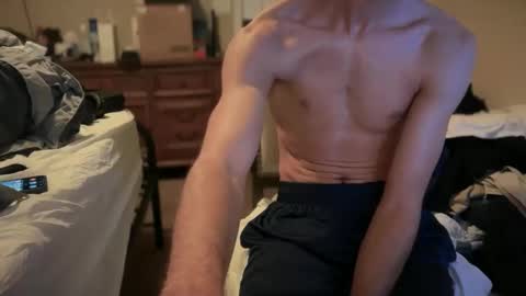 Stepbro online show from October 31, 11:43 am