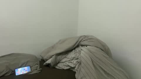 Stepbro online show from April 9, 6:19 am