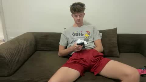 Stepbro online show from April 7, 9:22 am