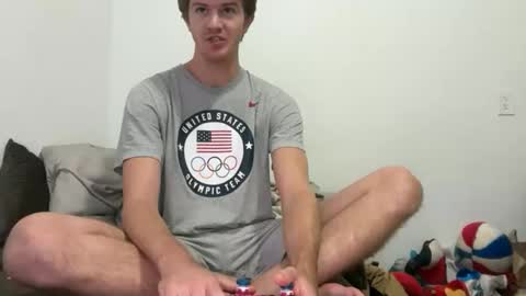 Stepbro online show from March 9, 11:37 am