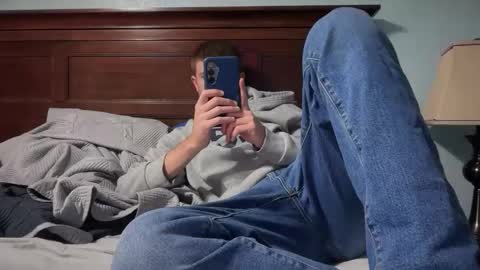 Stepbro online show from January 6, 11:53 pm