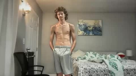 Stepbro online show from November 27, 10:45 am