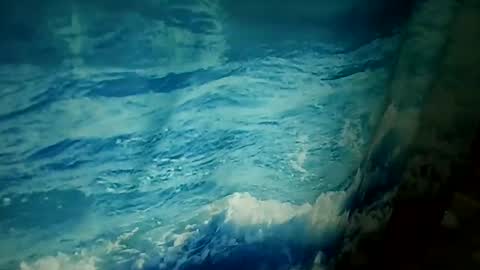 unwanted_boner online show from April 11, 4:11 pm