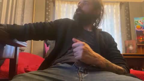 uoriver online show from December 20, 9:54 am