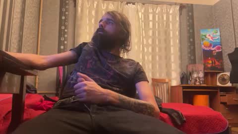 uoriver online show from December 6, 2:00 pm