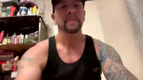 up4wuteva online show from December 21, 12:50 am