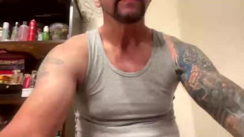 up4wuteva online show from November 1, 11:59 pm