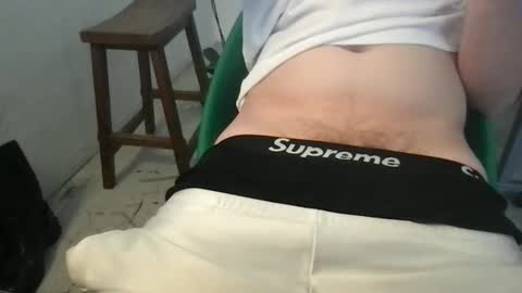 upfine online show from October 29, 7:47 pm