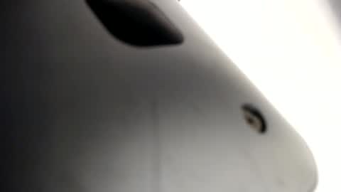 upforanything27 online show from December 7, 10:39 am