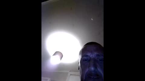 uplatenhorny2379 online show from September 27, 5:27 am